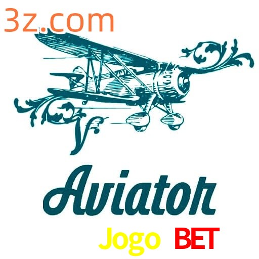 Adrenalina com o Jogo Aviator no Cassino 665 Jogo Bet